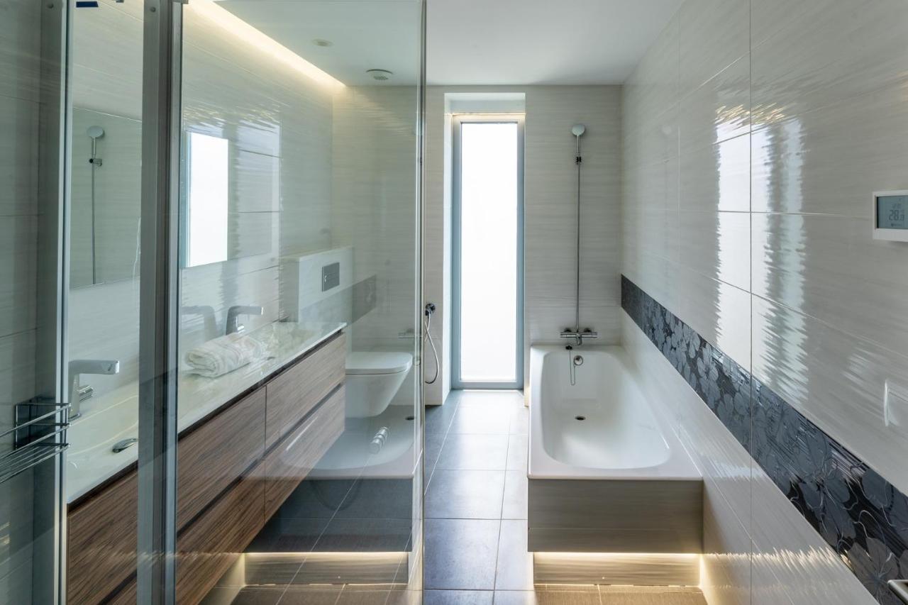 Apartamentos Y Villas Oliva Nova Golf Resort Zewnętrze zdjęcie